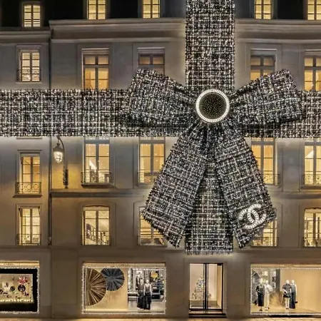 Cozy Louvre Saint Honore By Melvane Διαμέρισμα Παρίσι